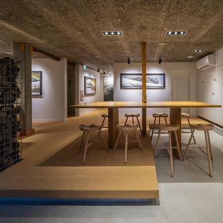 Tsuchiya Kinosaki Onsen Hotel Tojooka Kültér fotó