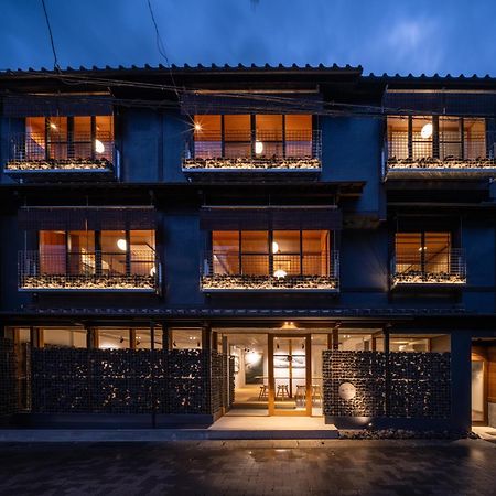 Tsuchiya Kinosaki Onsen Hotel Tojooka Kültér fotó