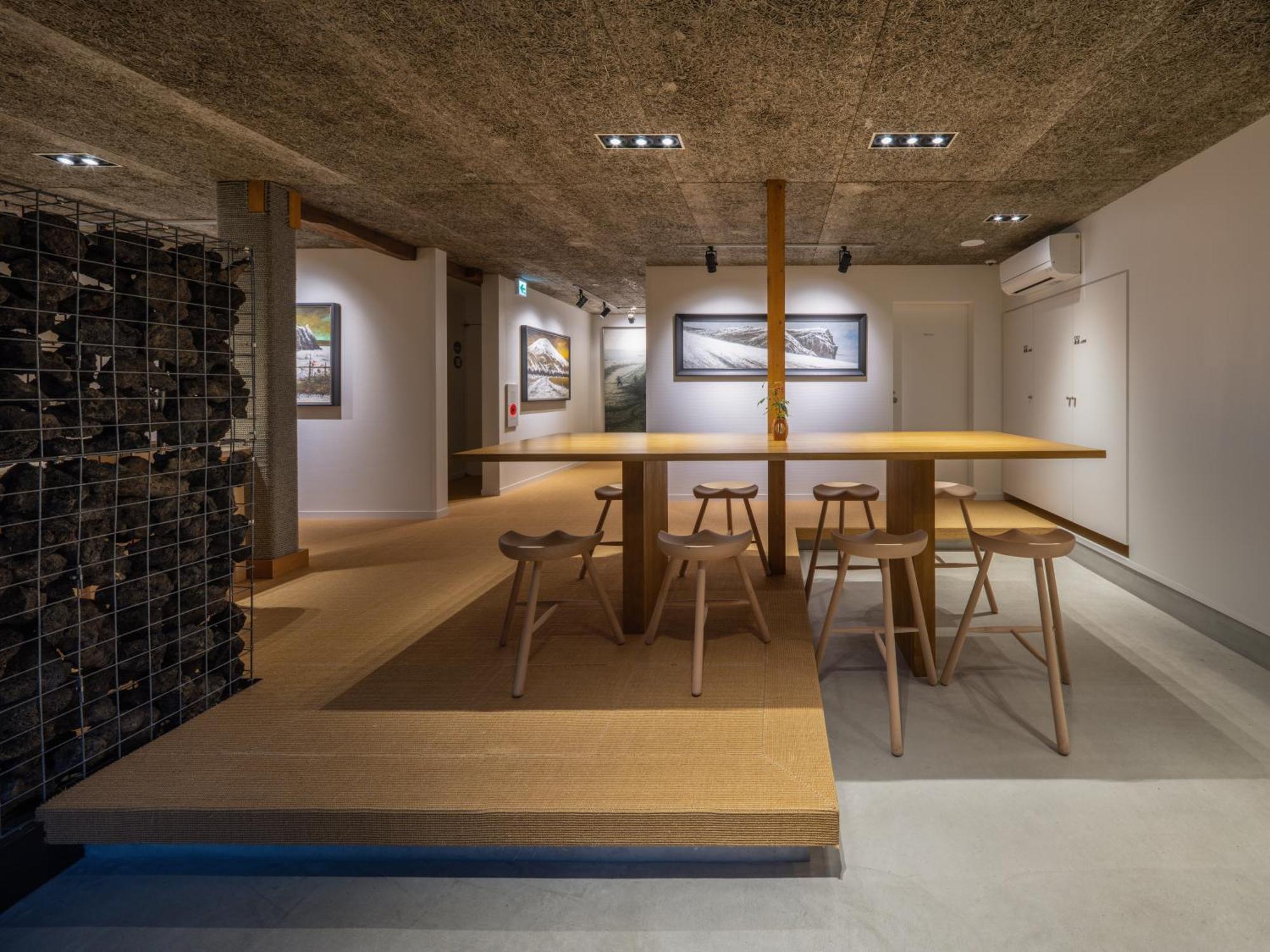 Tsuchiya Kinosaki Onsen Hotel Tojooka Kültér fotó