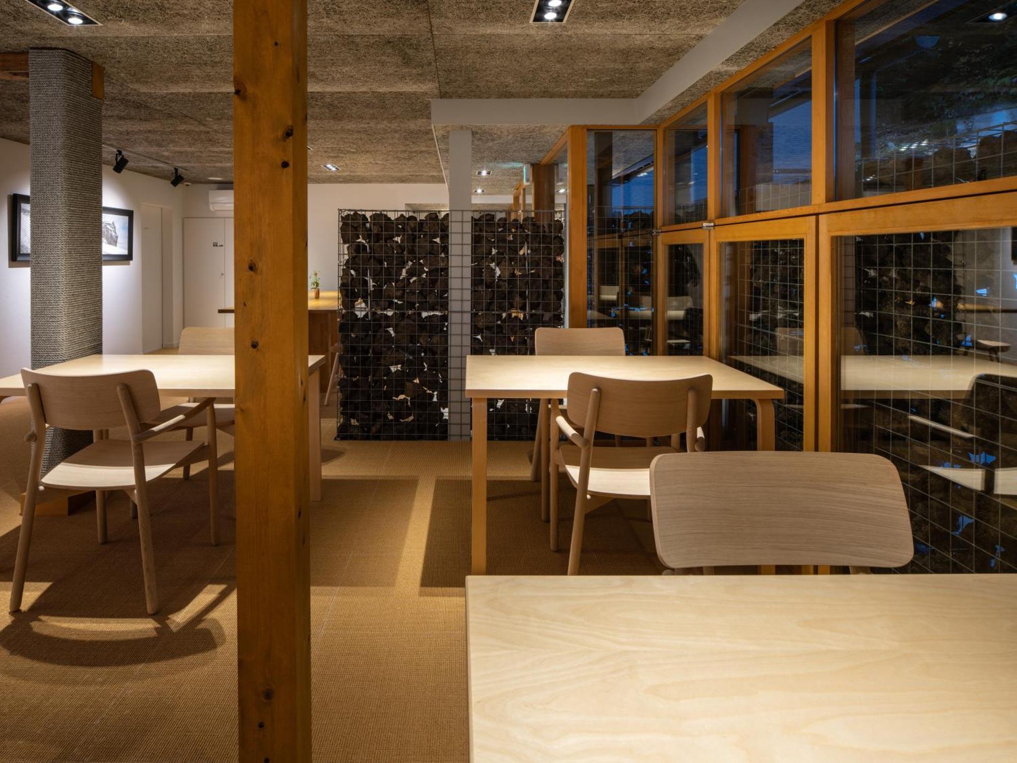 Tsuchiya Kinosaki Onsen Hotel Tojooka Kültér fotó