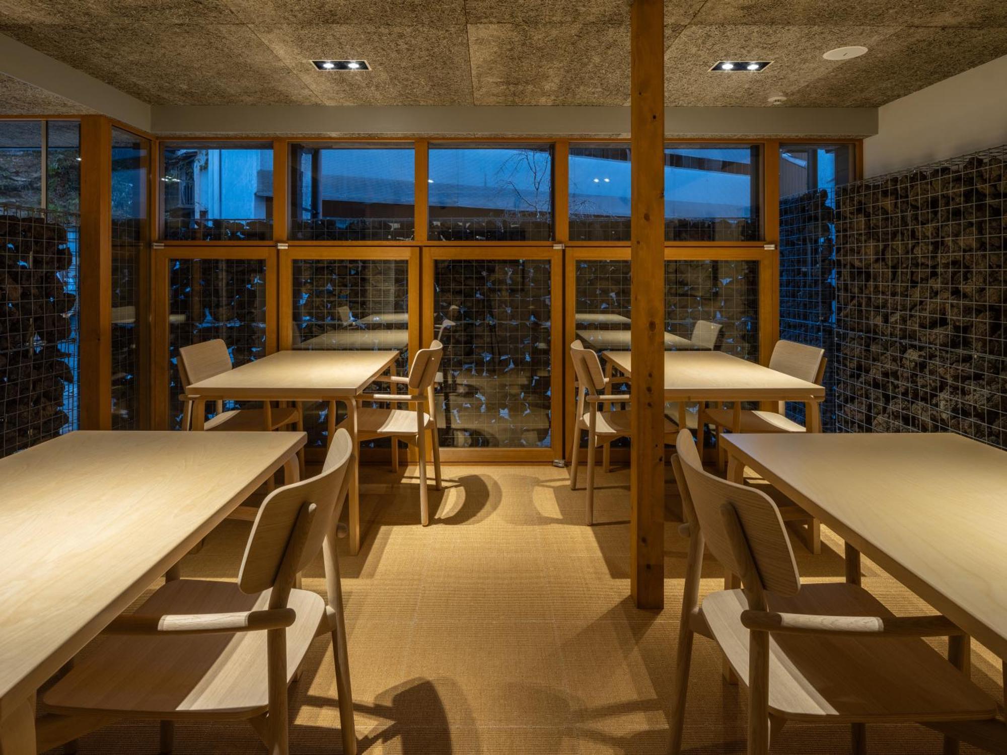Tsuchiya Kinosaki Onsen Hotel Tojooka Kültér fotó