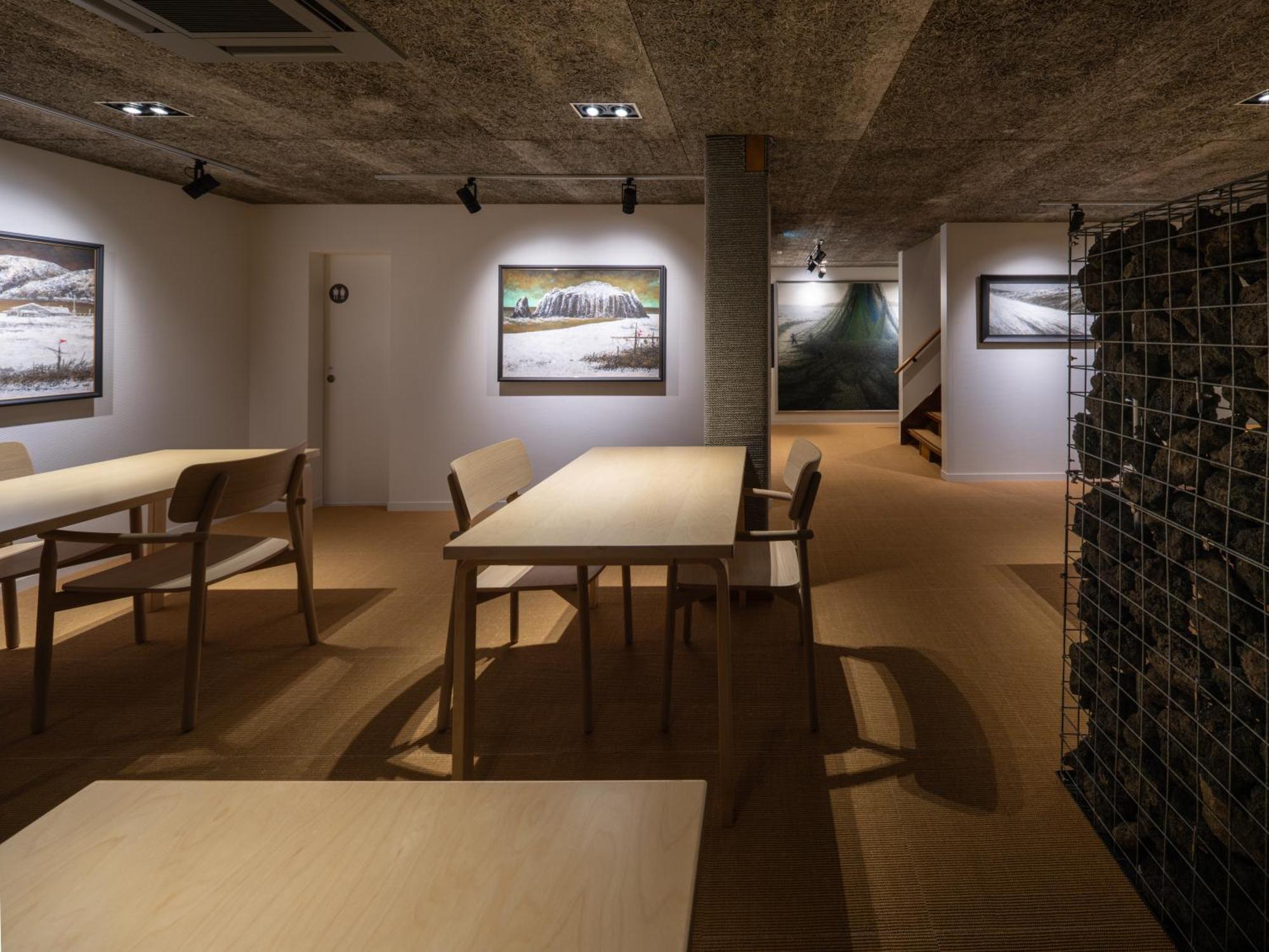 Tsuchiya Kinosaki Onsen Hotel Tojooka Kültér fotó