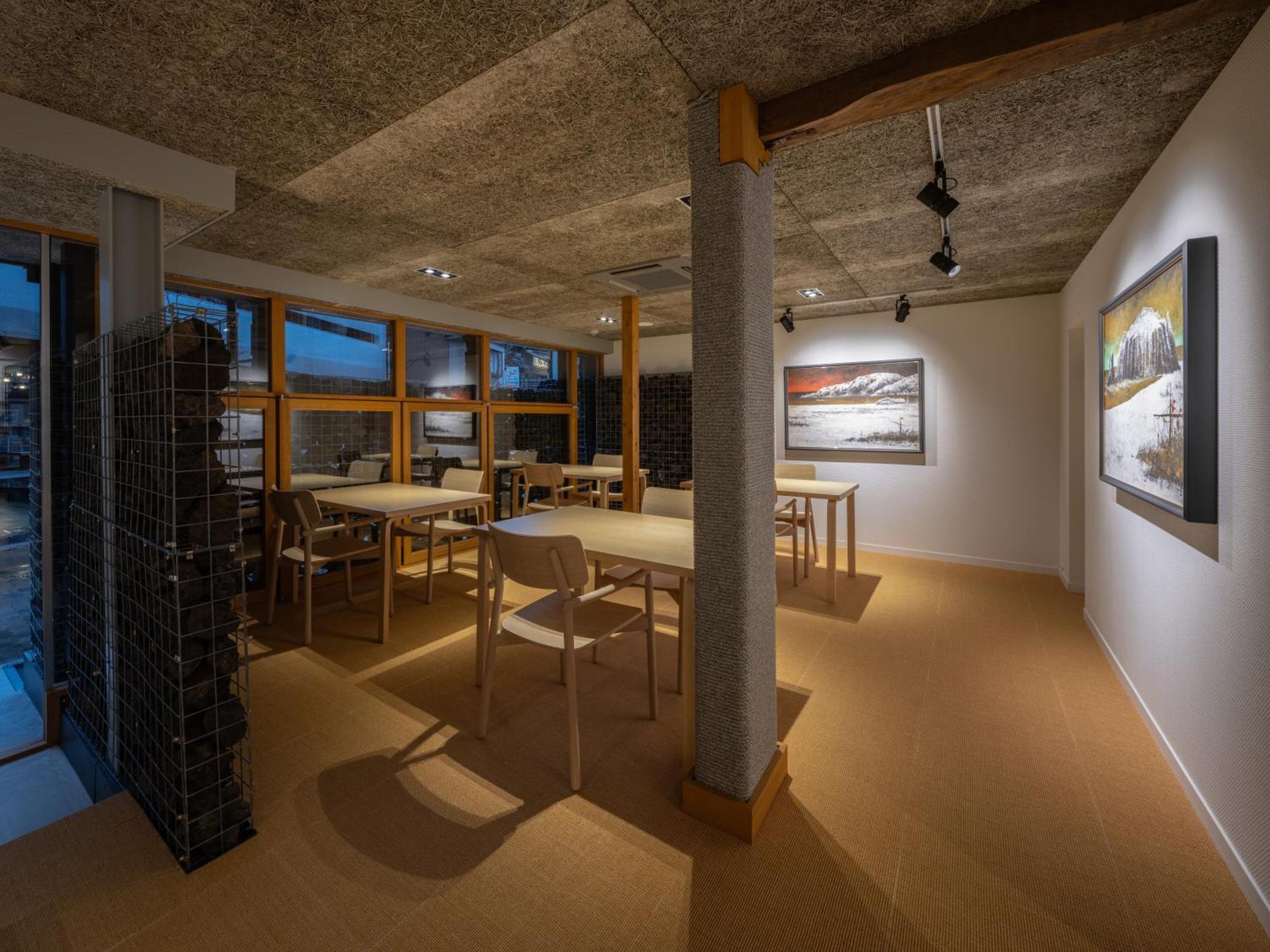 Tsuchiya Kinosaki Onsen Hotel Tojooka Kültér fotó