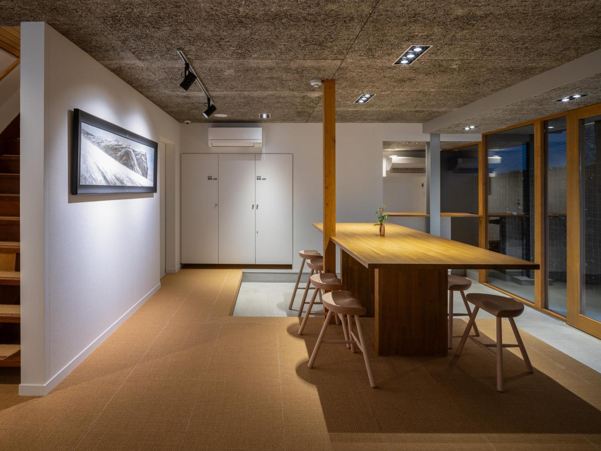 Tsuchiya Kinosaki Onsen Hotel Tojooka Kültér fotó