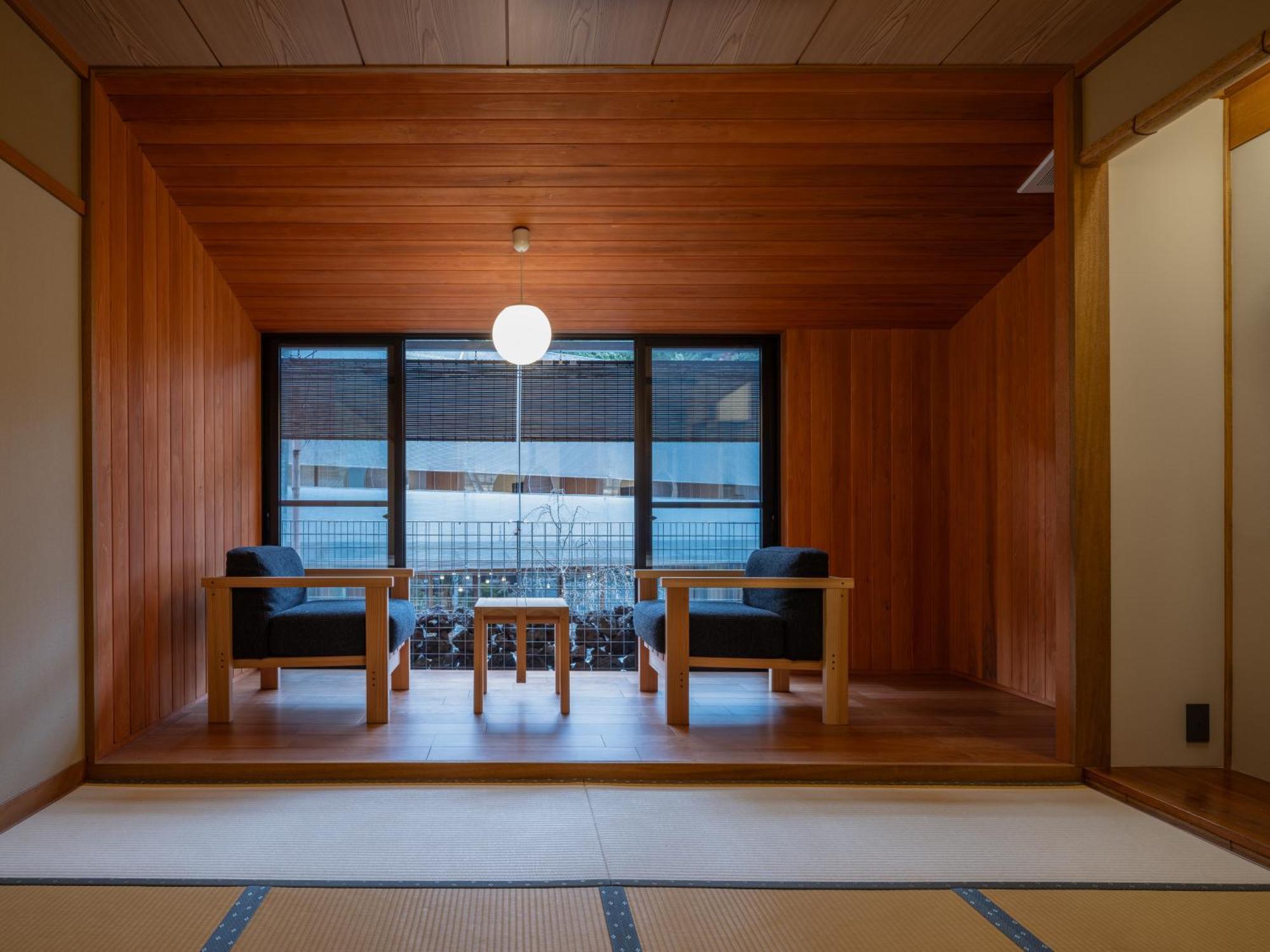 Tsuchiya Kinosaki Onsen Hotel Tojooka Kültér fotó