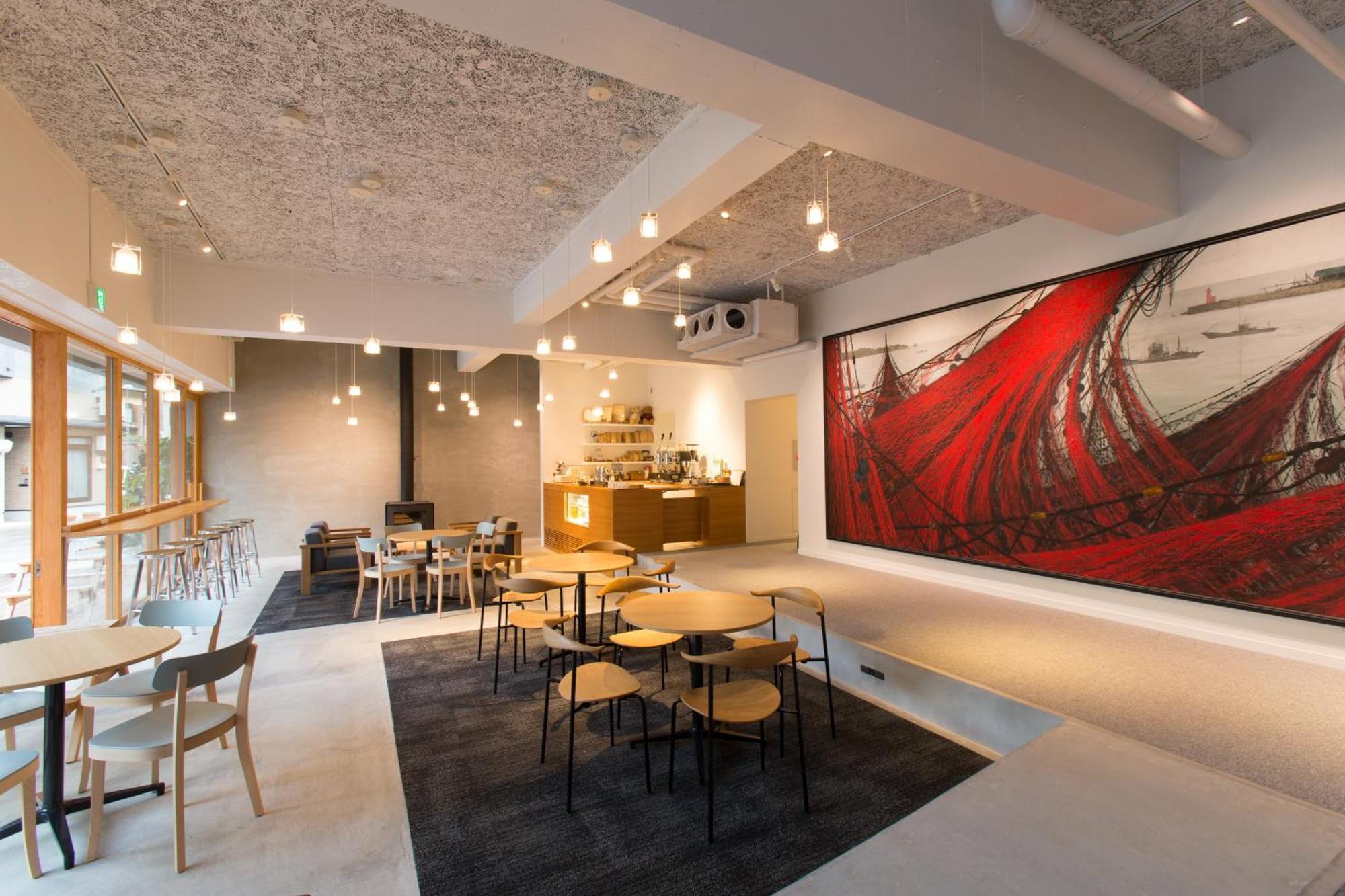 Tsuchiya Kinosaki Onsen Hotel Tojooka Kültér fotó