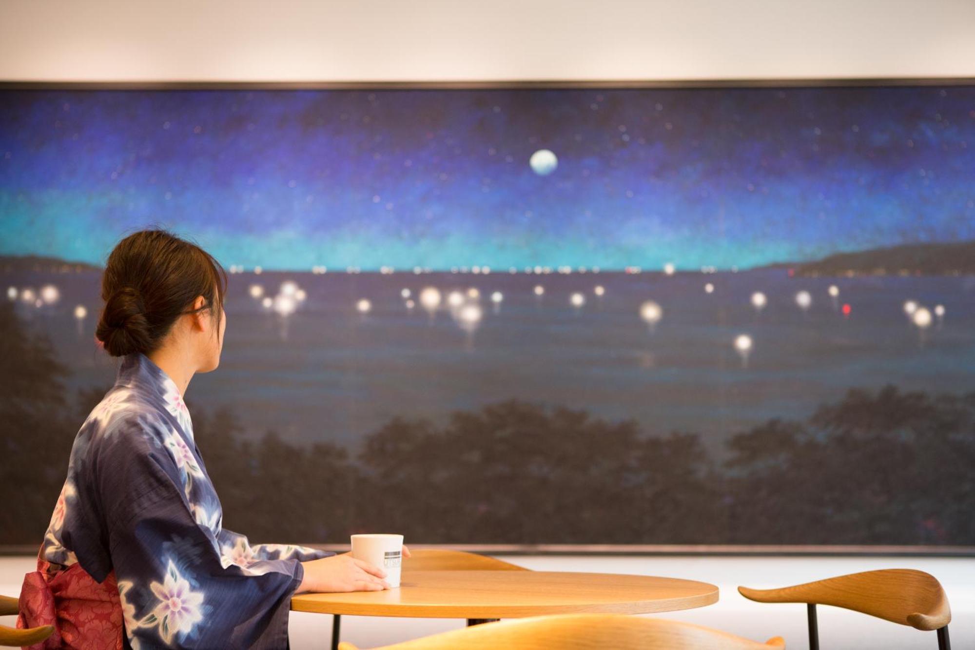 Tsuchiya Kinosaki Onsen Hotel Tojooka Kültér fotó