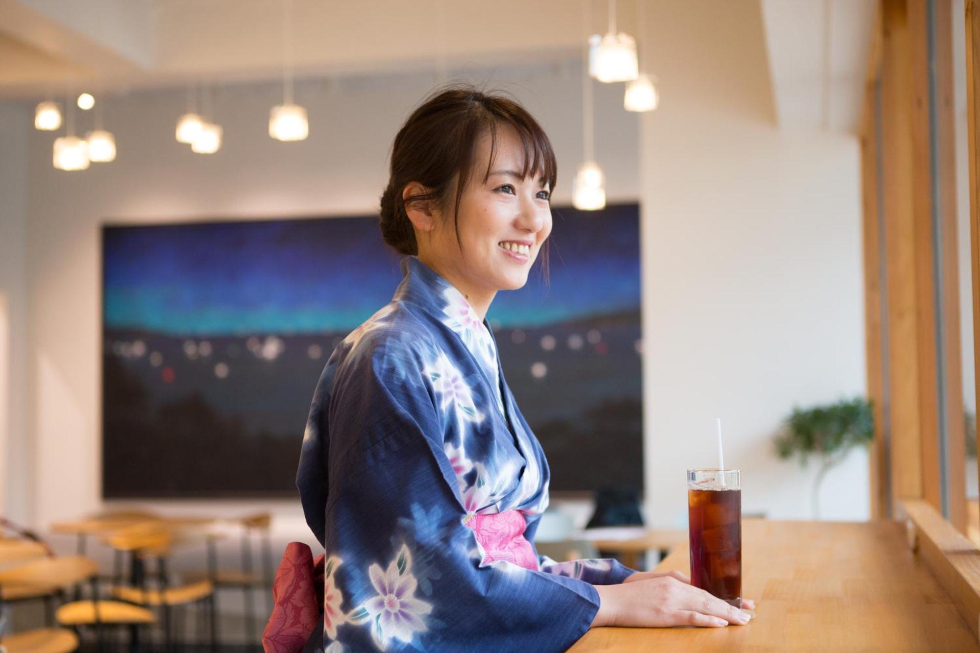 Tsuchiya Kinosaki Onsen Hotel Tojooka Kültér fotó