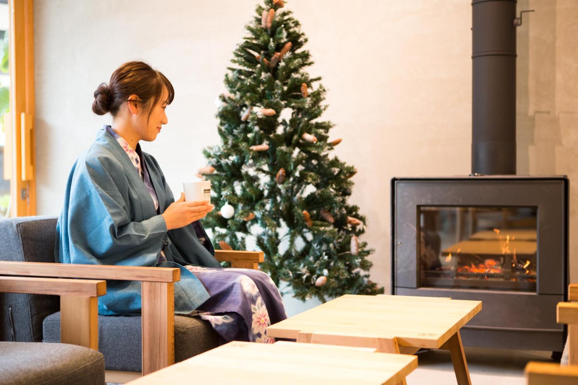 Tsuchiya Kinosaki Onsen Hotel Tojooka Kültér fotó