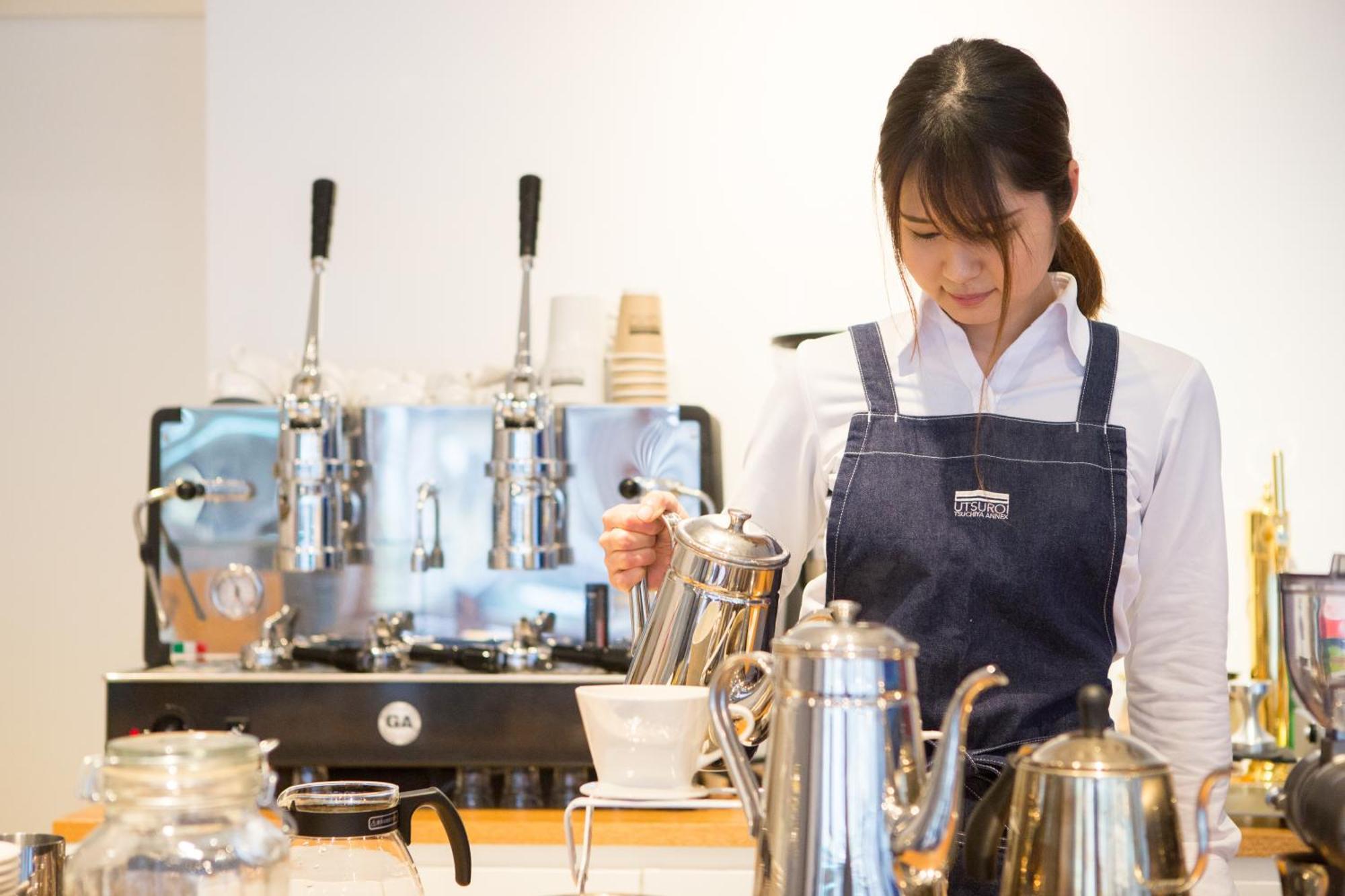 Tsuchiya Kinosaki Onsen Hotel Tojooka Kültér fotó