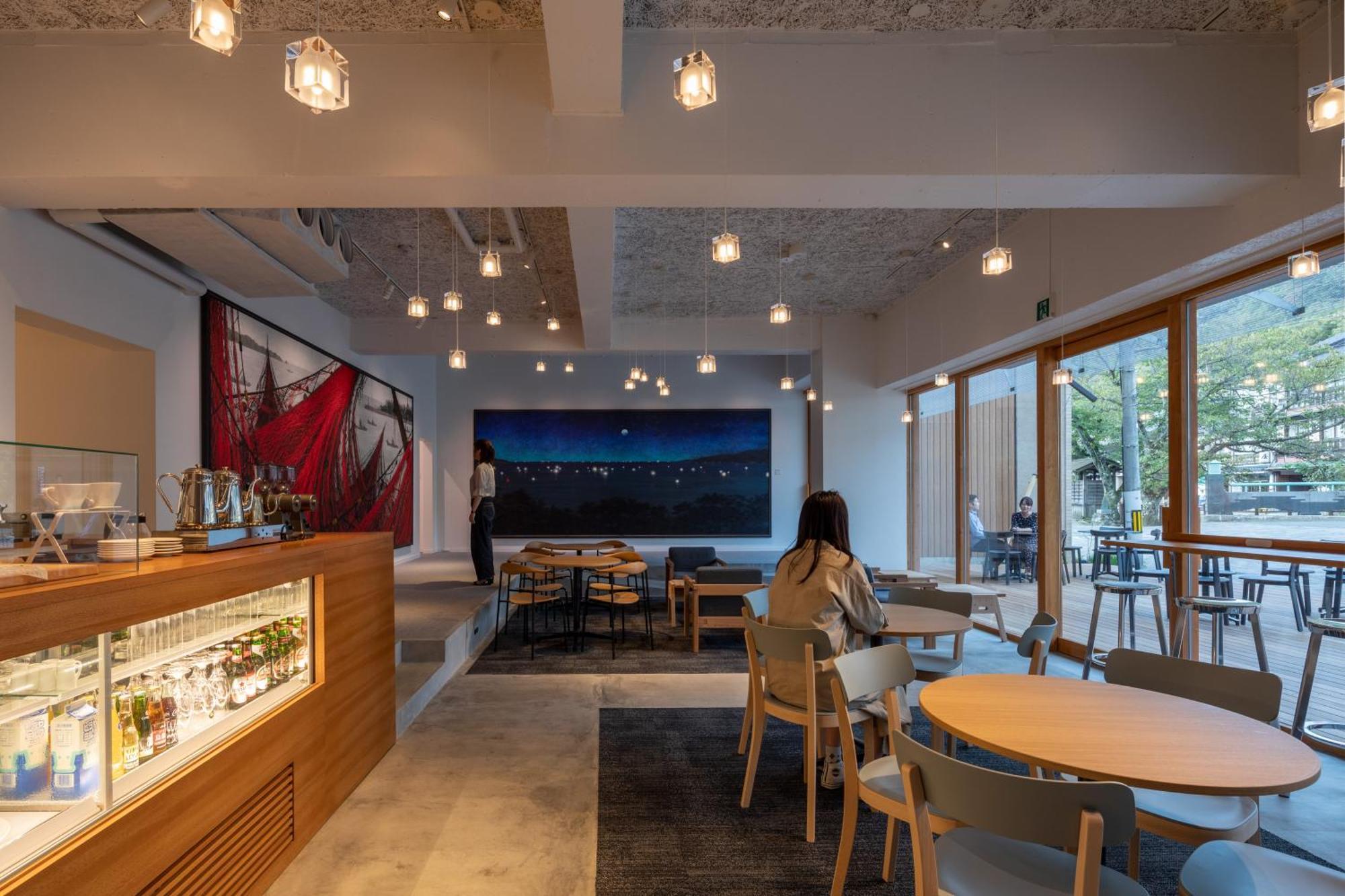Tsuchiya Kinosaki Onsen Hotel Tojooka Kültér fotó