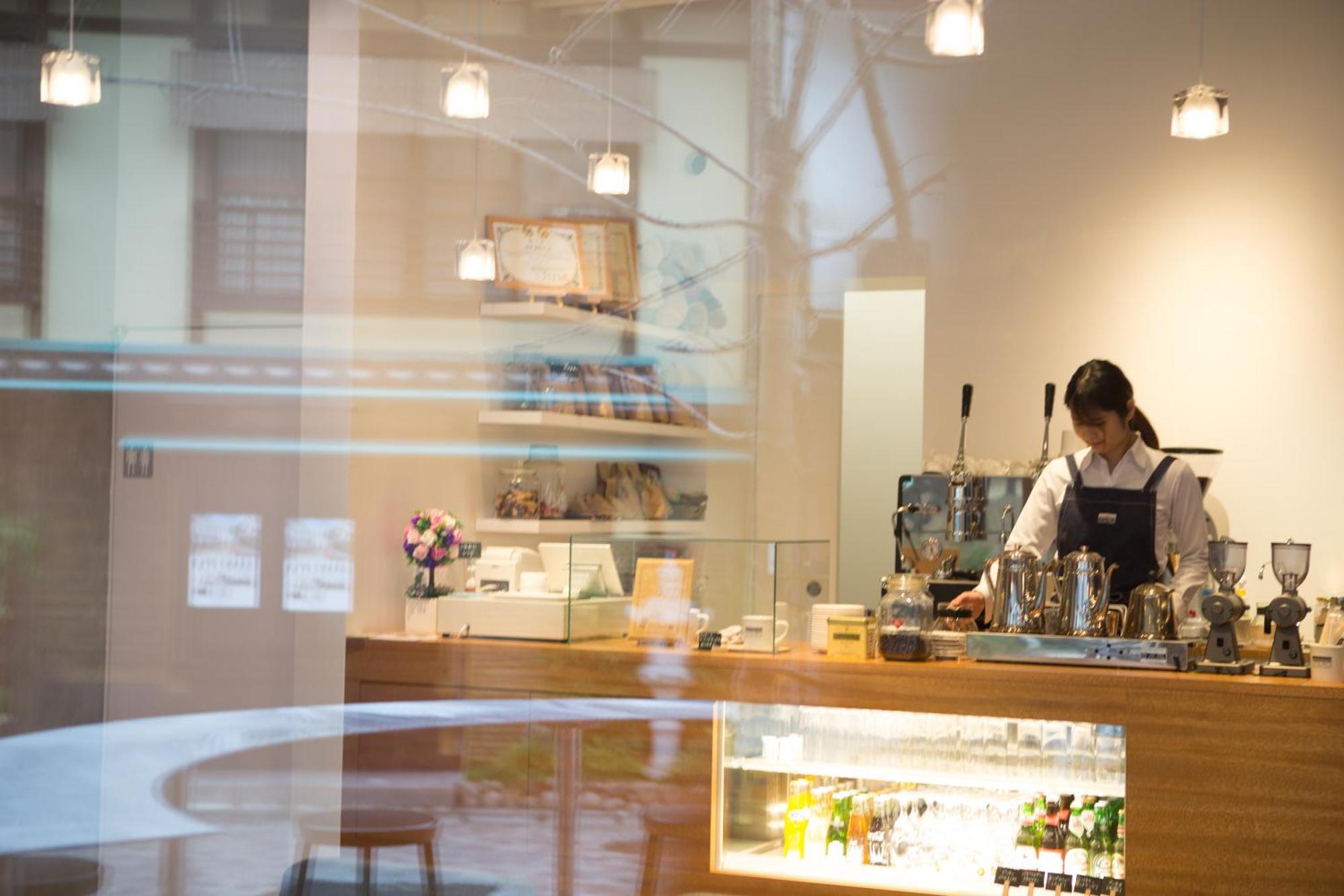 Tsuchiya Kinosaki Onsen Hotel Tojooka Kültér fotó