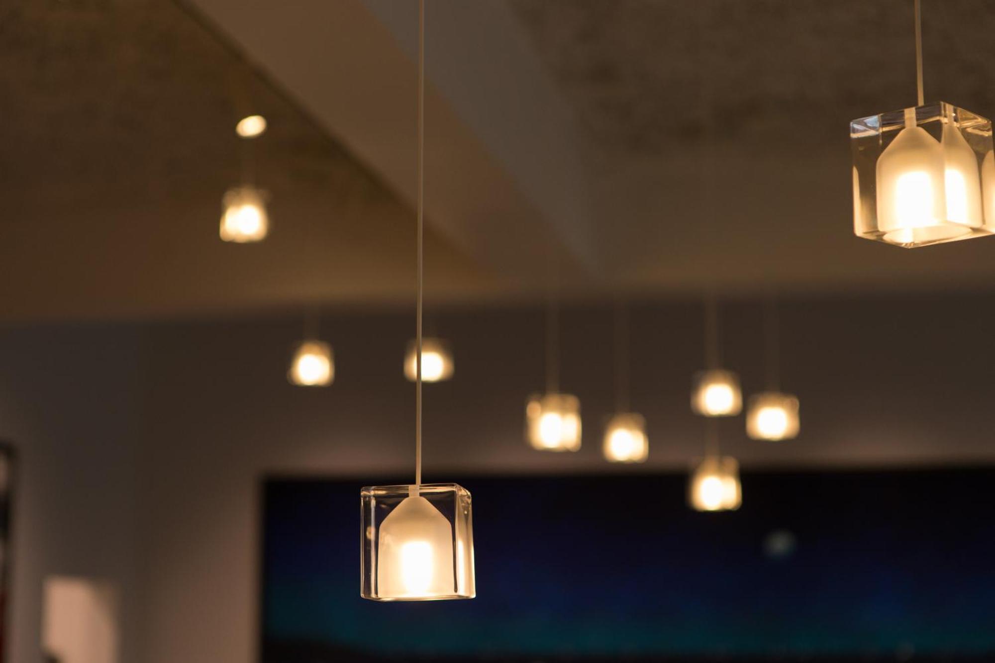 Tsuchiya Kinosaki Onsen Hotel Tojooka Kültér fotó