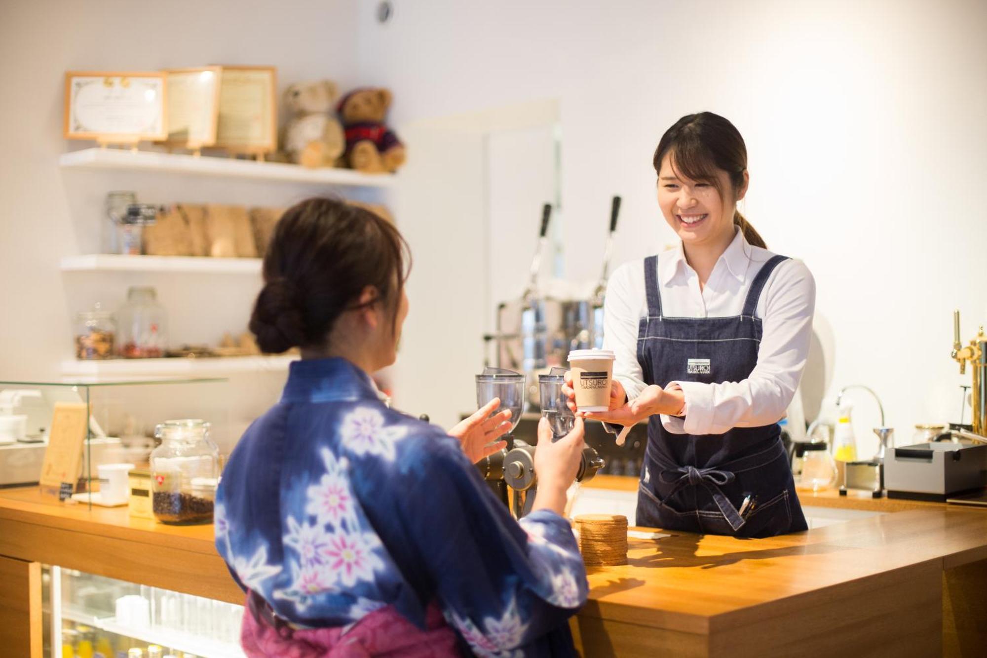 Tsuchiya Kinosaki Onsen Hotel Tojooka Kültér fotó