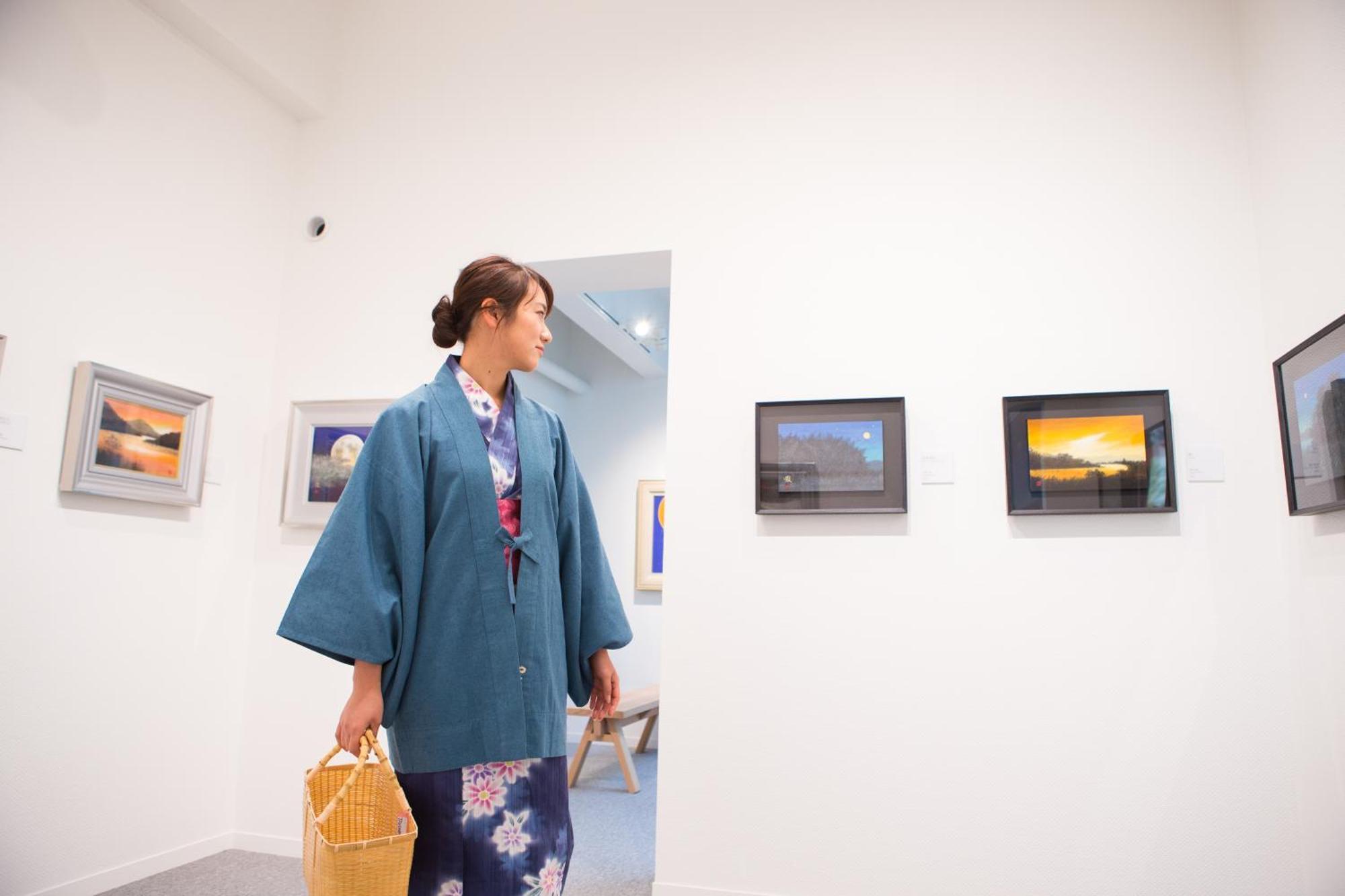 Tsuchiya Kinosaki Onsen Hotel Tojooka Kültér fotó